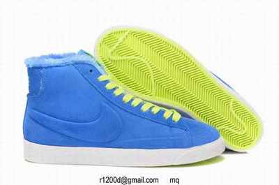 acheter nike blazer femme acheter nike blazer femme