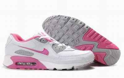 air max 90 camo pas cher air max 90 camo pas cher