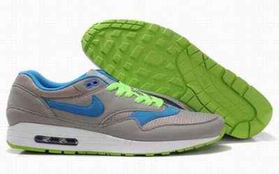 air max one pas cher junior air max one pas cher junior