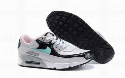 air max 90 pas cher belgique air max 90 pas cher belgique