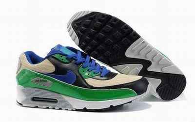air max pas cher pour ado air max pas cher pour ado