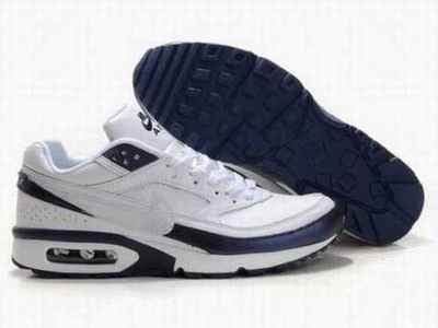 air max bw pas cher pour homme air max bw pas cher pour homme