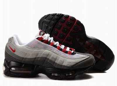 nike air max courir