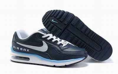 air max bw 42