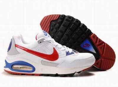 air max pas chere homme chine