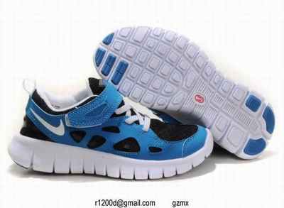 basket lumineuse nike pas cher basket lumineuse nike pas cher