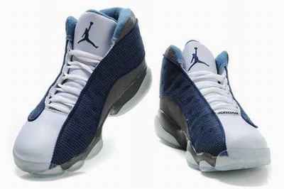 air jordan pas cher pour ado air jordan pas cher pour ado