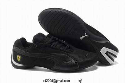 puma chaussure courir puma chaussure courir