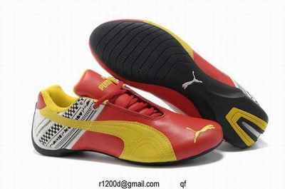 basket puma femme discount basket puma femme discount
