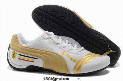 puma future cat m1 femme 2015
