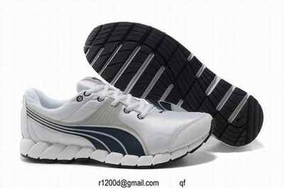 vente de puma en ligne vente de puma en ligne