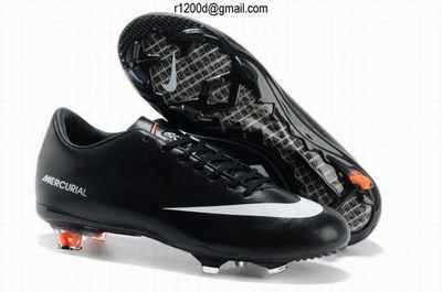 Roulette football anglais