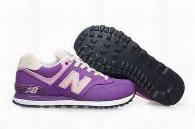 new balance femme pas cher sarenza new balance femme pas cher sarenza