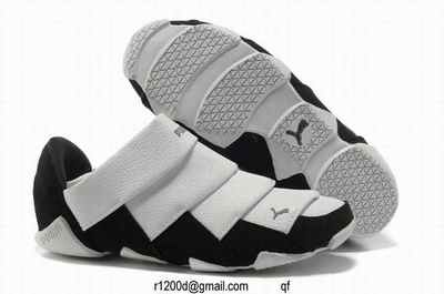 basket puma femme fitness basket puma femme fitness