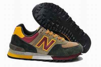 chaussure trail new balance intersport chaussure trail new balance intersport