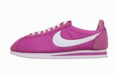 acheter nike cortez vintage acheter nike cortez vintage