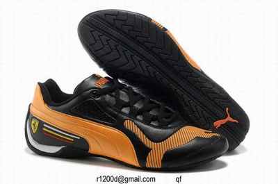 chaussures puma cuir homme chaussures puma cuir homme