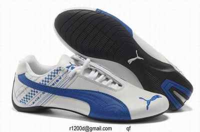 puma drift solde puma drift solde