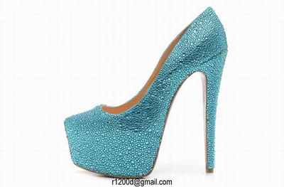 chaussures louboutin femme promo chaussures louboutin femme promo