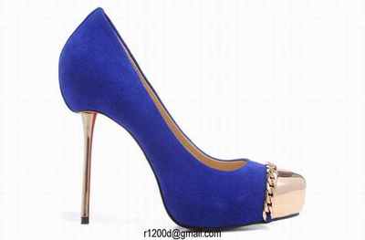 chaussures louboutin pas cher contrefaçon chaussures louboutin pas cher contrefaçon