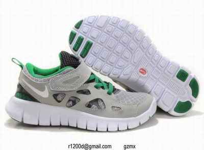 basket lumineuse nike pas cher basket lumineuse nike pas cher