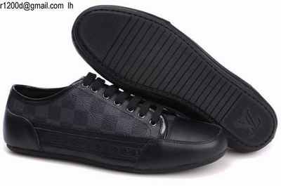 ralph lauren chaussure homme 2013