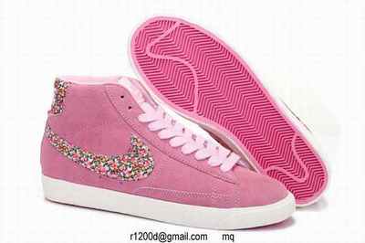 acheter nike blazer acheter nike blazer