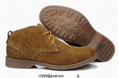 timberland ancienne collection