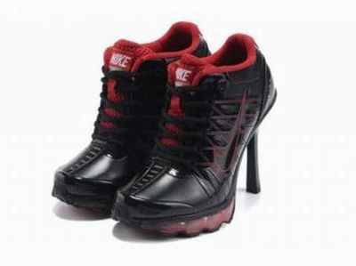 ensemble jogging jordan femme