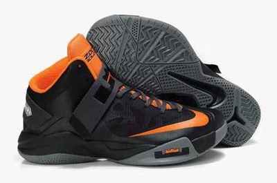 avis nike zoom kaiju avis nike zoom kaiju