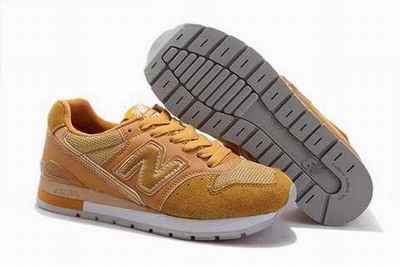 new balance chaussure taille grand ou petit new balance chaussure taille grand ou petit