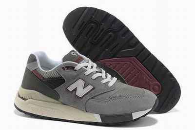 new balance quebec new balance quebec