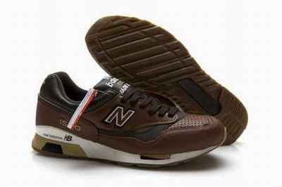 new balance femme largeur d new balance femme largeur d
