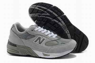 new balance femme quebec new balance femme quebec