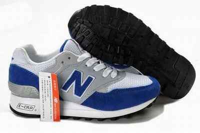 new balance homme annecy new balance homme annecy