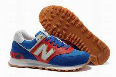 new balance 574 femme foot locker new balance 574 femme foot locker