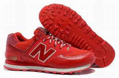 avis site new balance france site new balance france