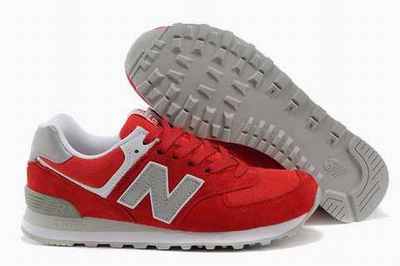 new balance pas cher decathlon new balance pas cher decathlon
