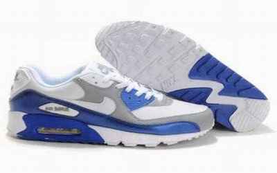 nike air max 90 hyperfuse zalando