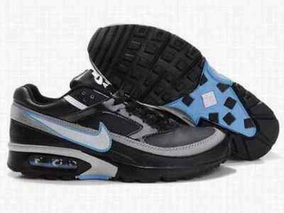 air max bw pas cher junior air max bw pas cher junior