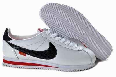 acheter nike belgique acheter nike belgique