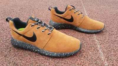 nike femme citadium nike femme citadium