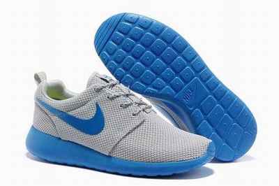 nike air force 1 femme citadium nike air force 1 femme citadium