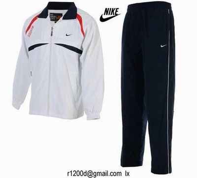 Pantalon jogging Nike Pantalon jogging Nike