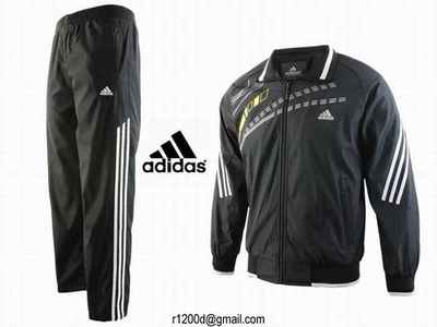 pantalon adidas chile 62 homme pantalon adidas chile 62 homme