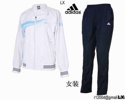 survetement adidas femme ensemble firebird survetement adidas femme ensemble firebird