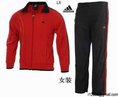 ensemble adidas homme 2017 ensemble adidas homme 2017