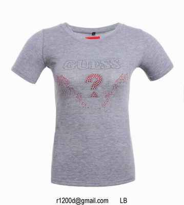 doudoune guess femme capuche,portefeuille guess keron femme doudoune guess femme capuche,portefeuille guess keron femme
