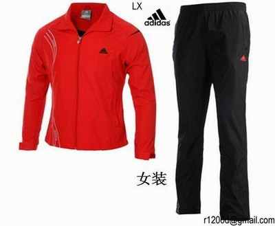 ensemble de sport femme nike adidas ensemble de sport femme nike adidas